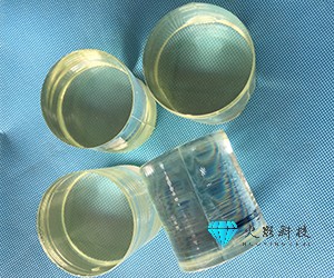 LiTaO3-钽酸锂晶体-铁电晶体