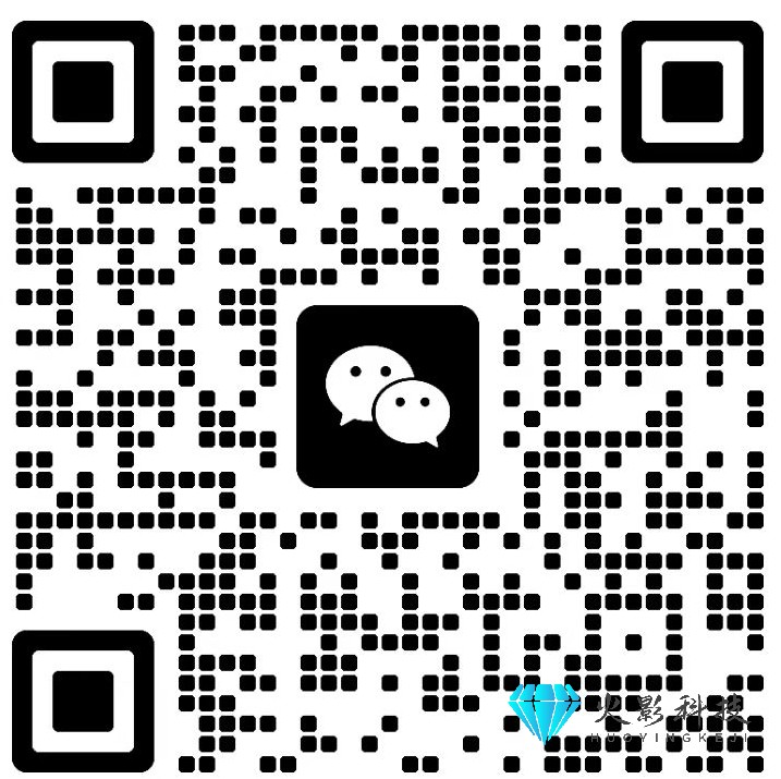 微信图片编辑_20241006205722.jpg