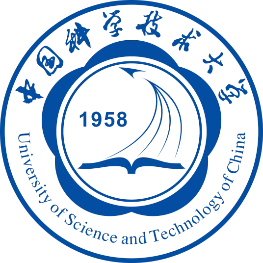 中国科学技术大学-采购6英寸碳化硅