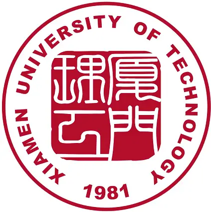 厦门理工学院-采购产品yag晶片、y···